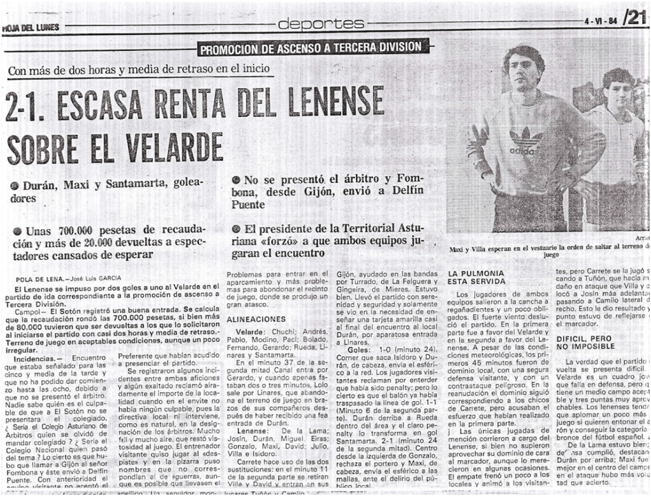 La imagen tiene un atributo ALT vacío; su nombre de archivo es image.png