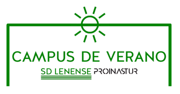 campus-de-verano