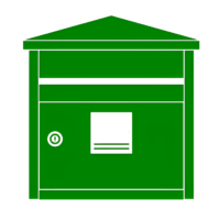 iconobuzón