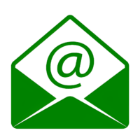 iconomail