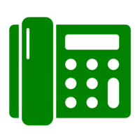 iconotelefono