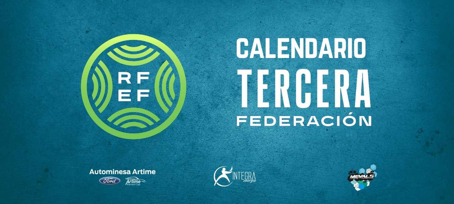 EL PRIMER EQUIPO DEL LENENSE PROINASTUR ARRANCARÁ LA LIGA EN CASA ANTE EL LLANES