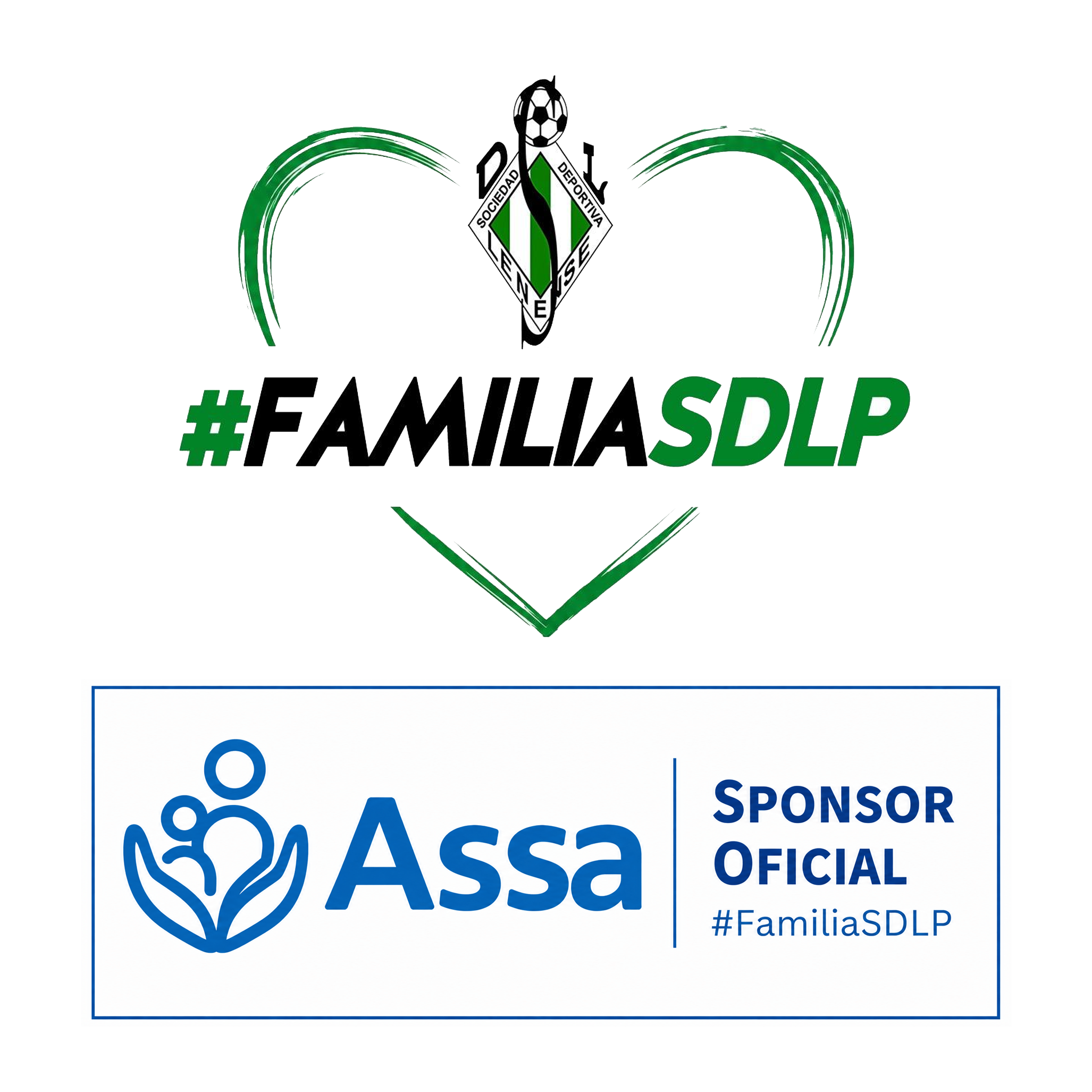 RESULTADOS #FAMILIASDLP