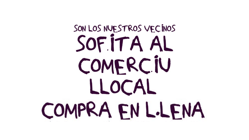 Banner patrocinadores SD Lenense