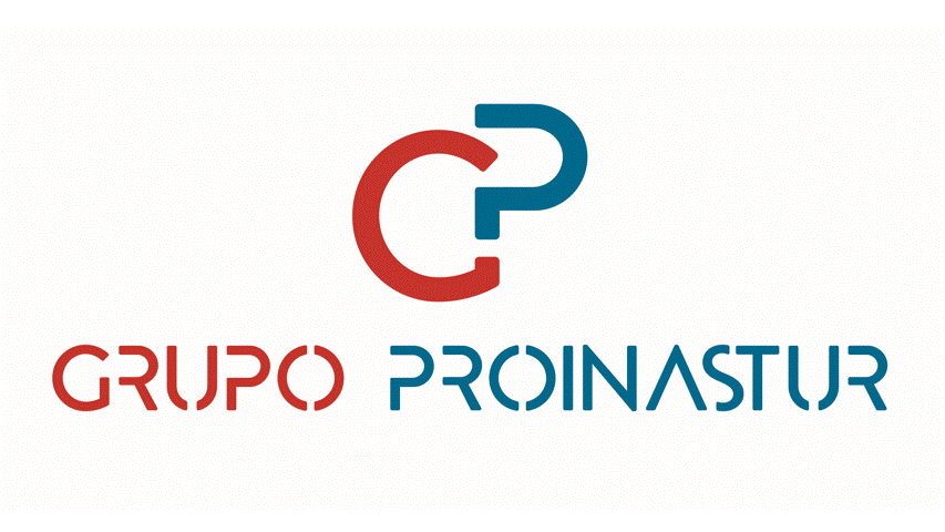 Banner patrocinadores SD Lenense